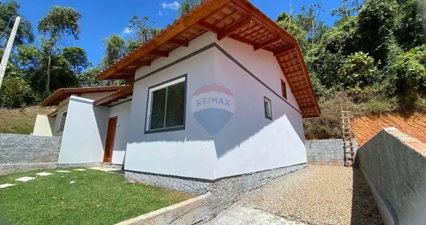 Casa com 3 quartos à venda no Arapongas, Indaial 
