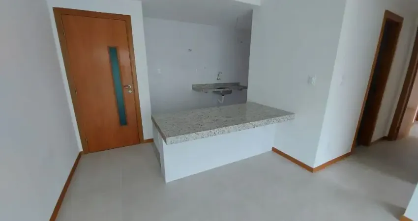 Apartamento excerlente no Rio Vermelho!