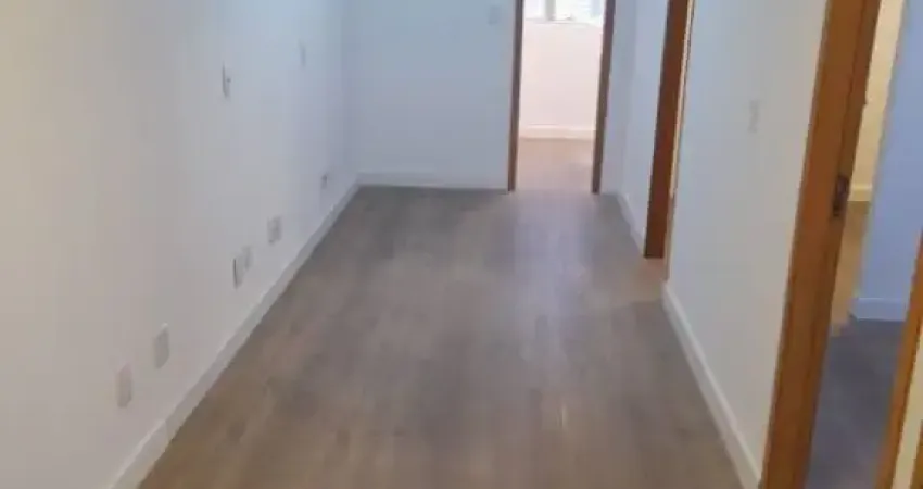 Sala comercial com 1 sala para alugar no Caminho das Árvores, Salvador 