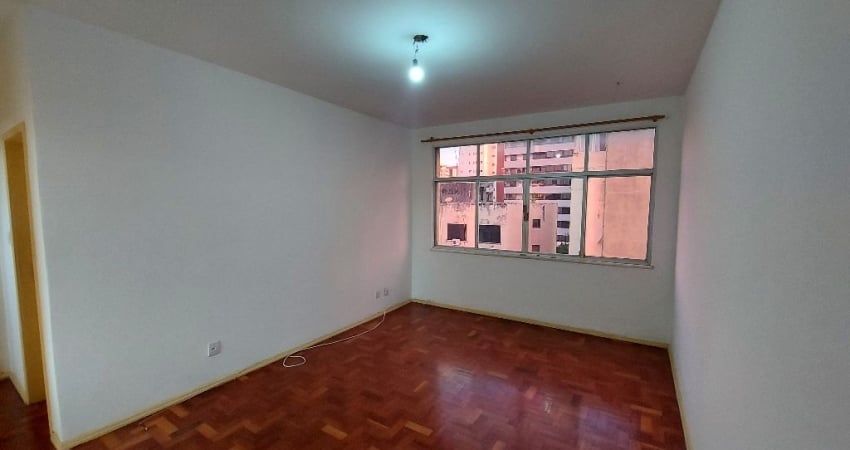 Apartamento com 2 quartos à venda na Rua Pernambuco, 690, Pituba, Salvador
