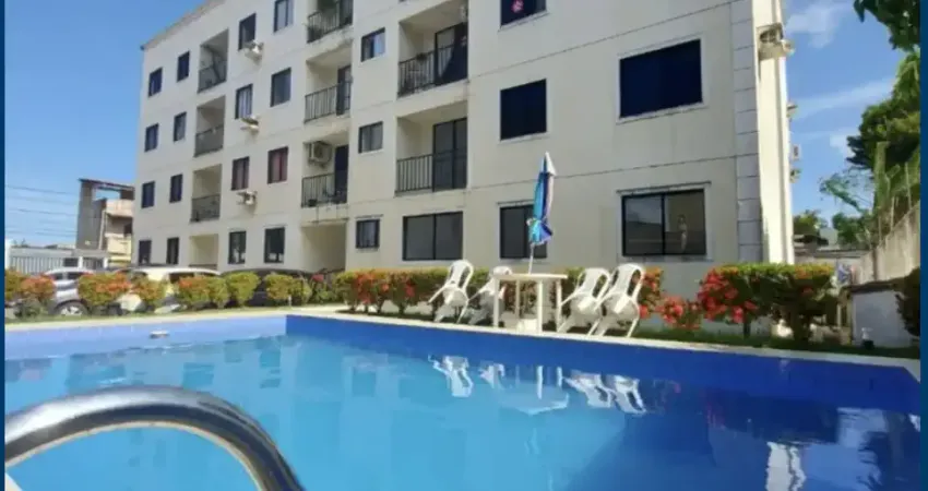 Lindo apartamento 3/4  no Jardim das Margaridas
