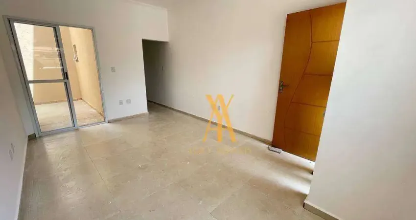 Sobrado com 2 dormitórios à venda, 99 m² por r$ 470.000,00 - itaquera - são paulo/sp
