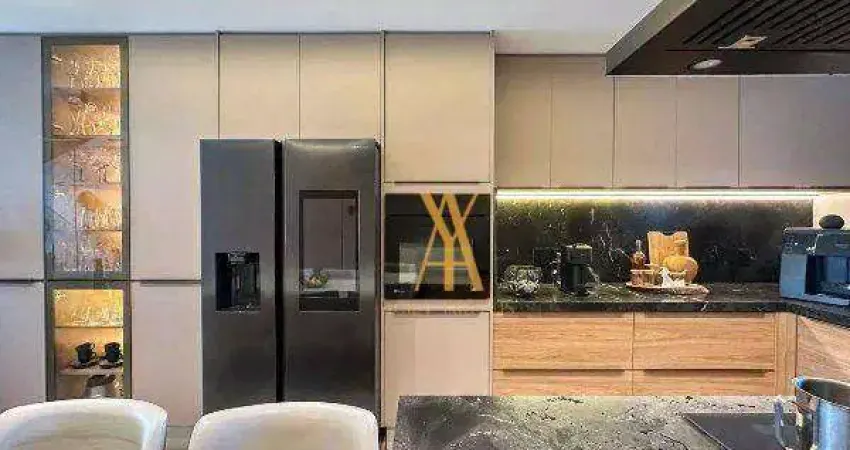 Sobrado com 3 dormitórios à venda, 140 m² por r$ 1.150.000,00 - vila matilde - são paulo/sp