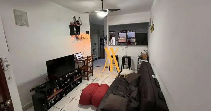 Sobrado com 3 dormitórios à venda, 87 m² por R$ 425.000,00 - Cidade Líder - São Paulo/SP