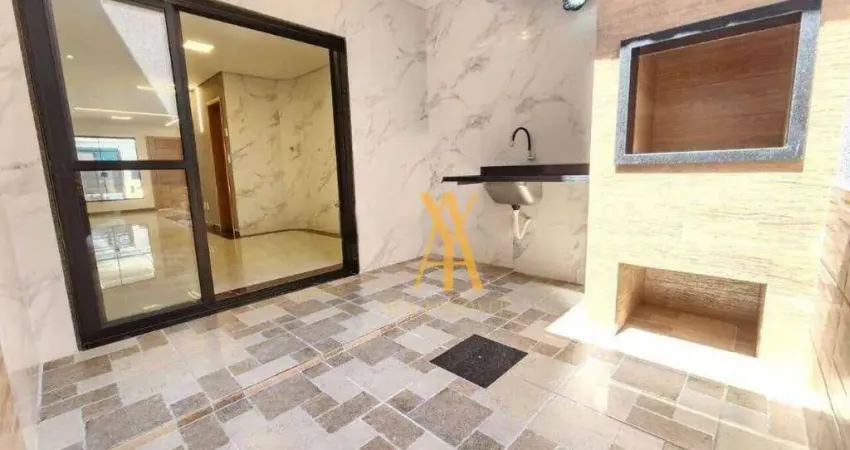 Sobrado com 3 dormitórios à venda, 130 m² por r$ 780.000,00 - penha de frança - são paulo/sp