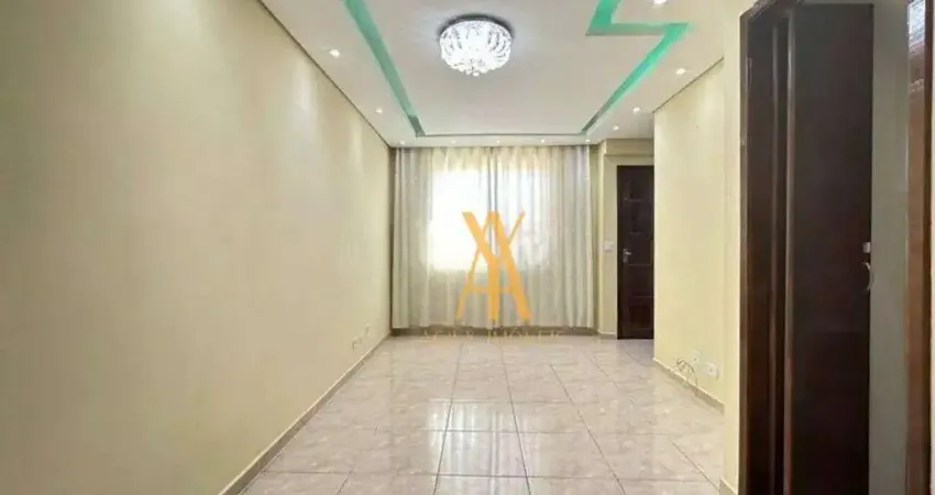 Sobrado com 2 dormitórios à venda, 70 m² por r$ 339.000,00 - itaquera - são paulo/sp