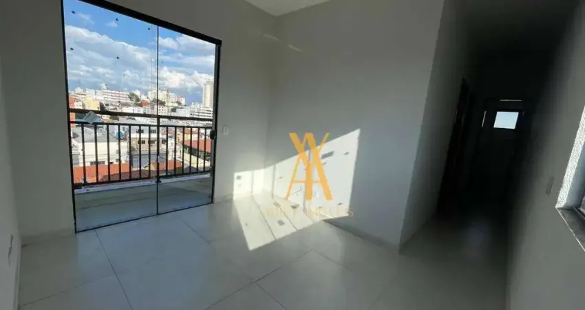 Apartamento com 2 dormitórios à venda, 50 m² por r$ 414.900,00 - penha de frança - são paulo/sp