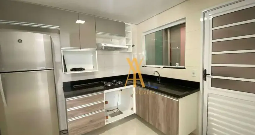 Sobrado com 2 dormitórios à venda, 120 m² por r$ 539.000,00 - vila matilde - são paulo/sp