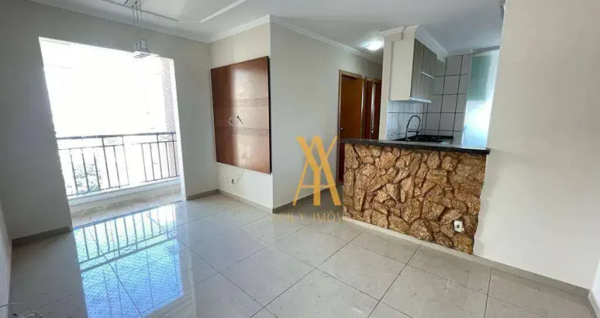 Apartamento com 2 dormitórios à venda, 50 m² por r$ 285.000,00 - itaquera - são paulo/sp