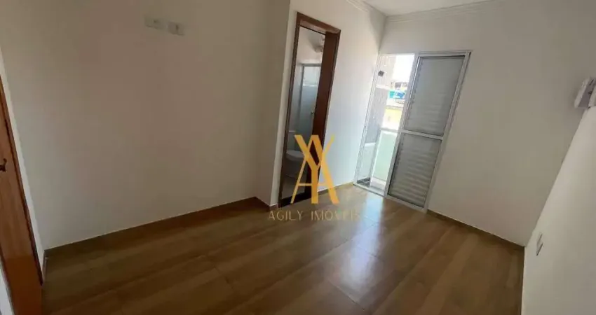 Sobrado com 2 dormitórios à venda, 75 m² por r$ 359.000,00 - vila gulherme - são paulo/sp