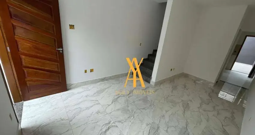 Sobrado com 2 dormitórios à venda, 70 m² por r$ 459.000,00 - vila ponte rasa - são paulo/sp