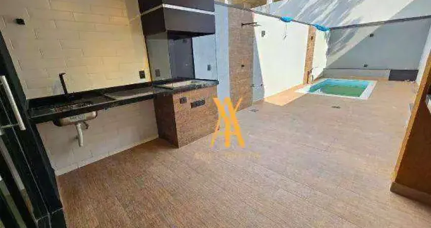 Sobrado com 3 dormitórios à venda, 193 m² por r$ 1.190.000,00 - vila matilde - são paulo/sp