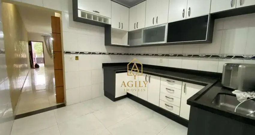Sobrado com 2 dormitórios à venda, 90 m² por r$ 425.000 - jardim vila formosa - são paulo/sp