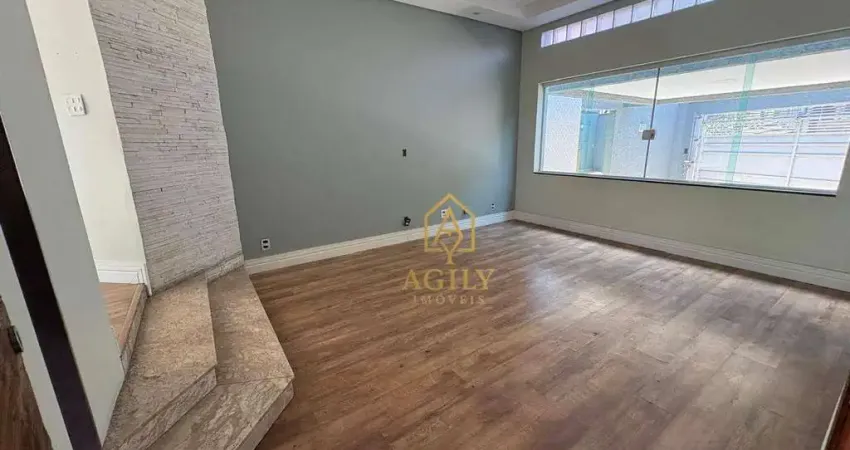 Casa com 3 dormitórios à venda, 162 m² por r$ 795.000,00 - cangaíba - são paulo/sp