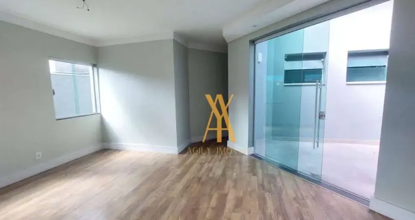 Casa com 3 dormitórios à venda, 162 m² por r$ 850.000,00 - vila buenos aires - são paulo/sp