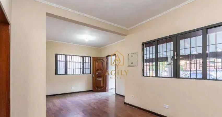 Casa com 3 dormitórios à venda, 115 m² por r$ 480.000 - itaquera - são paulo/sp