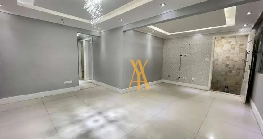 Casa com 2 dormitórios à venda, 157 m² por r$ 585.000,00 - cidade antônio estevão de carvalho - são paulo/sp