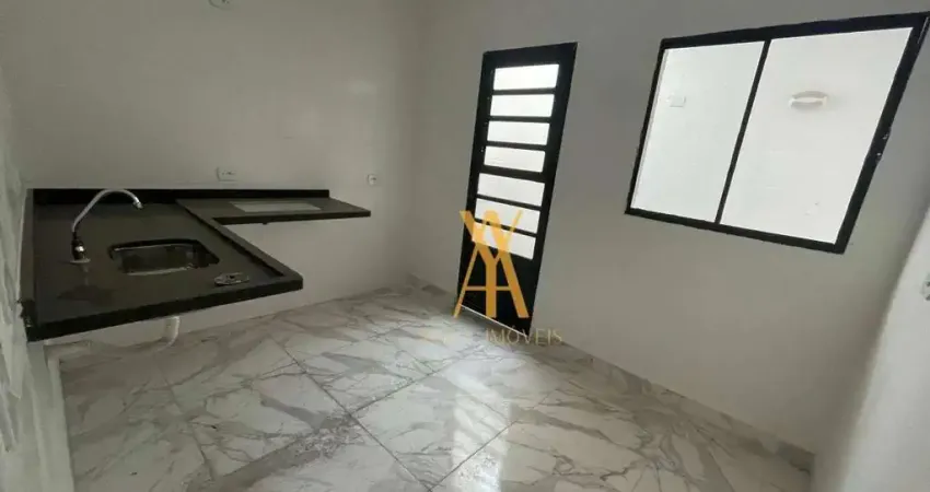 Sobrado com 2 dormitórios à venda, 70 m² por r$ 399.000,00 - jardim popular - são paulo/sp