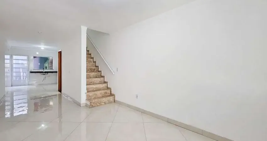 Sobrado com 3 dormitórios à venda, 120 m² por r$ 620.000,00 - vila ré - são paulo/sp
