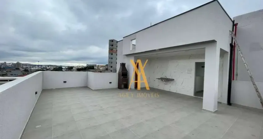 Apartamento com 2 dormitórios à venda, 41 m² por r$ 255.000,00 - cidade antônio estevão de carvalho - são paulo/sp