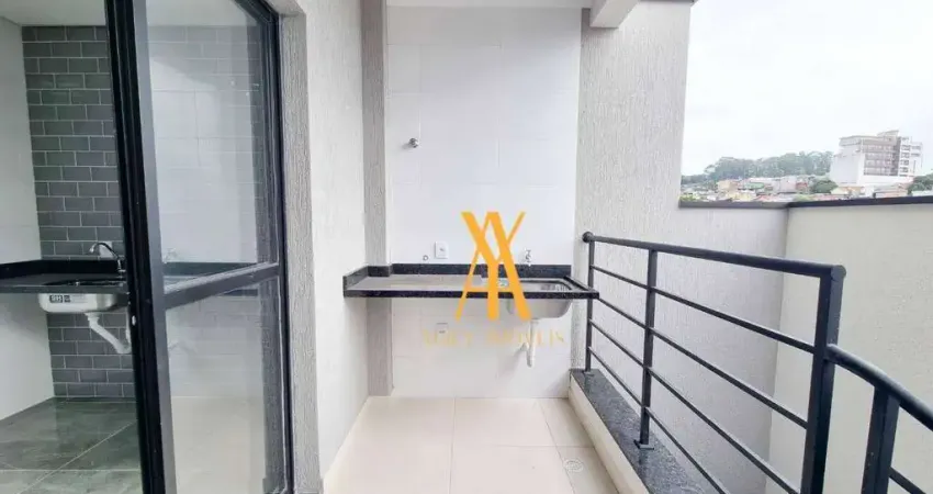 Sobrado com 3 dormitórios à venda, 134 m² por r$ 720.000,00 - cangaíba - são paulo/sp