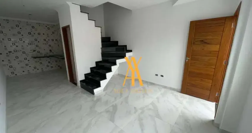 Sobrado com 2 dormitórios à venda, 70 m² por r$ 420.000,00 - penha de frança - são paulo/sp