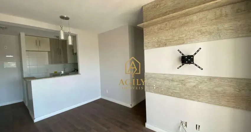 Apartamento com 3 dormitórios à venda, 56 m² por r$ 370.000,00 - vila califórnia - são paulo/sp