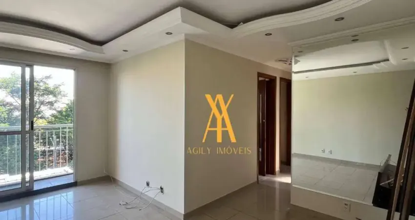 Apartamento com 3 dormitórios à venda, 62 m² por r$ 425.000,00 - cidade patriarca - são paulo/sp