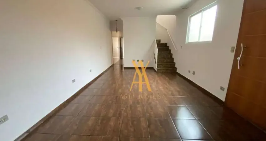 Sobrado com 3 dormitórios à venda, 120 m² por r$ 820.000,00 - itaquera - são paulo/sp