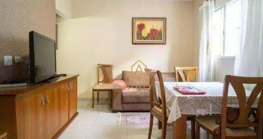 Sobrado com 2 dormitórios à venda, 70 m² por r$ 340.000 - cidade patriarca - são paulo/sp