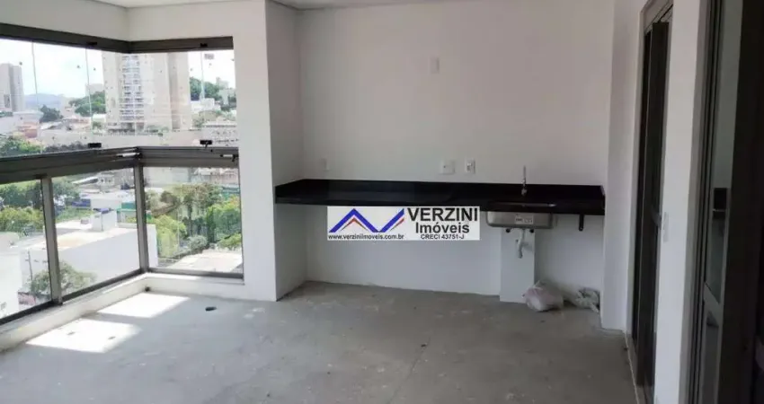 Apartamento Residencial à venda, Jardim Bebedouro, Guarulhos - AP0035.