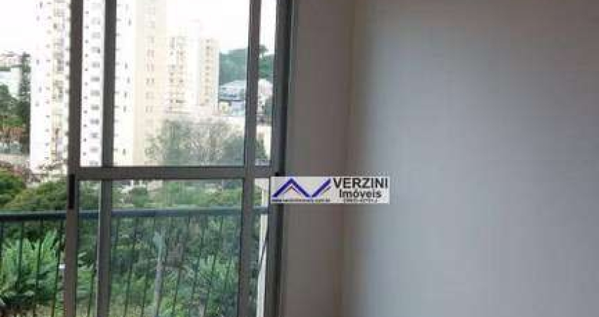Apartamento Residencial à venda, Macedo, Guarulhos - AP0102.