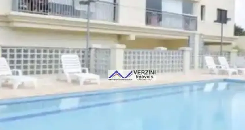 Apartamento com 3 dormitórios à venda, 128 m² por R$ 1.100.000,00 - Bosque Maia - Guarulhos/SP