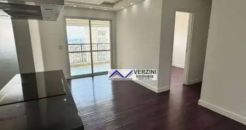 Apartamento Residencial à venda, Jardim Flor da Montanha, Guarulhos - AP0119.