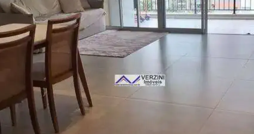 Apartamento Residencial à venda, Jardim Flor da Montanha, Guarulhos - AP0129.
