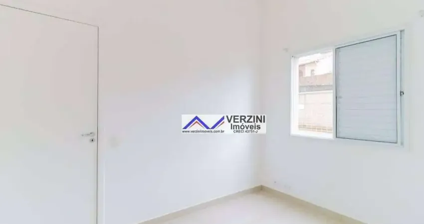 Apartamento Residencial à venda, Ponte Grande, Guarulhos - AP0133.
