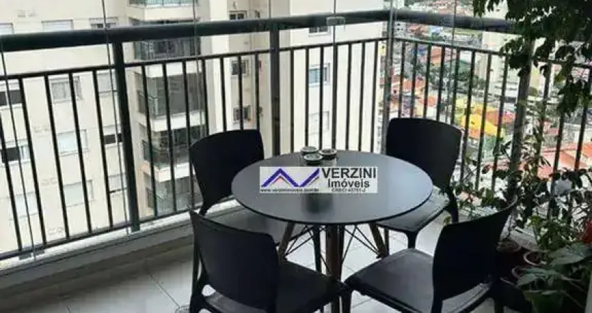 Apartamento Residencial à venda, Jardim Flor da Montanha, Guarulhos - AP0134.