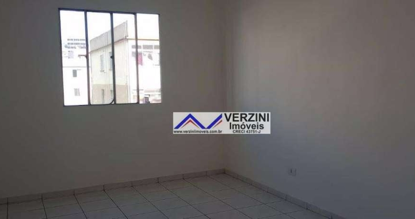 Apartamento Residencial à venda, Macedo, Guarulhos - AP0139.