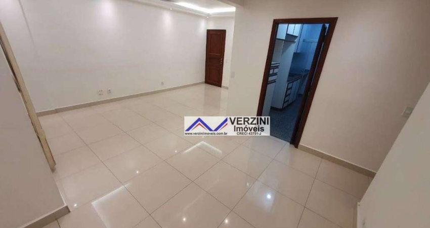 Apartamento Residencial à venda, Macedo, Guarulhos - AP0147.