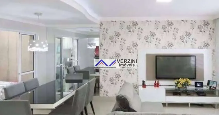 Sobrado Residencial à venda, Vila Nova Mazzei, São Paulo - SO0097.