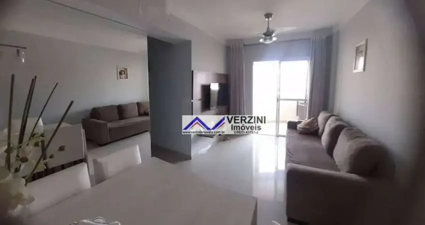 Apartamento com 3 dormitórios à venda, 78 m² por r$ 510.000,00 - vila progresso - guarulhos/sp
