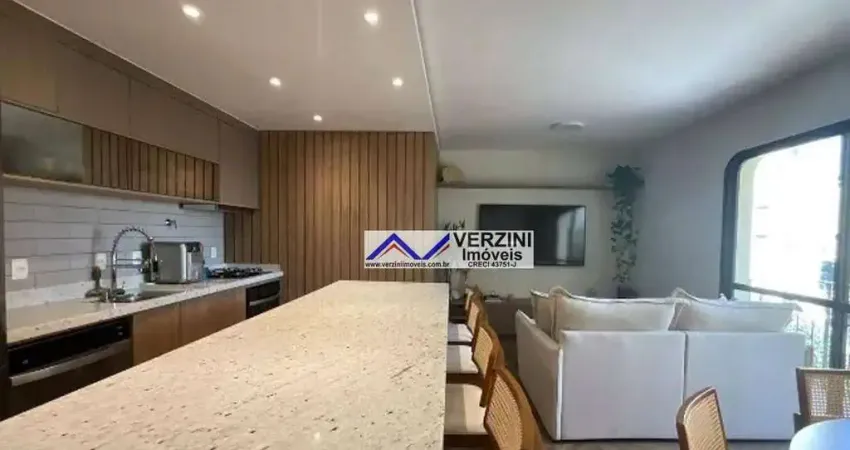 Apartamento Residencial à venda, Santana, São Paulo - AP0256.