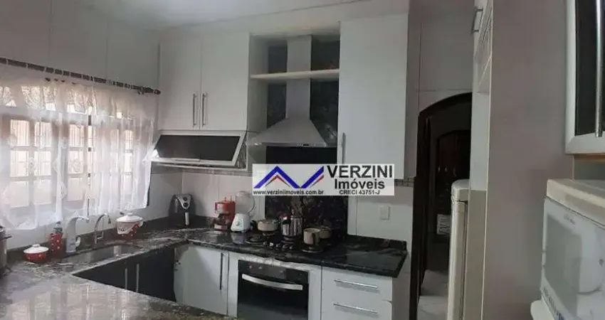 Casa Térrea 99 m² no Jardim Cocaia em Guarulhos