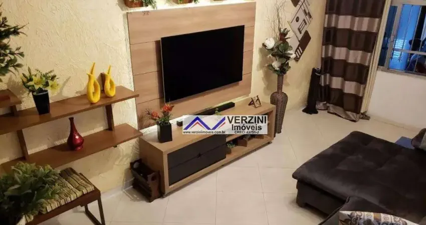 Sobrado Residencial à venda, Parque Edu Chaves, São Paulo - SO0139.