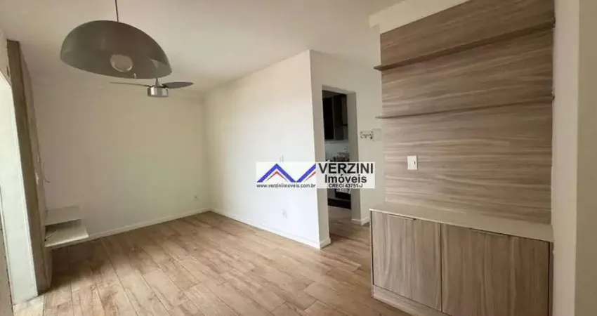Apartamento com 3 dormitórios à venda, 70 m² por r$ 530.000,00 - ponte grande - guarulhos/sp