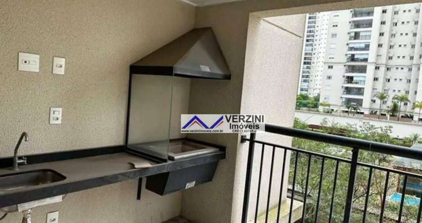Apartamento Residencial à venda, Jardim Flor da Montanha, Guarulhos - AP0339.