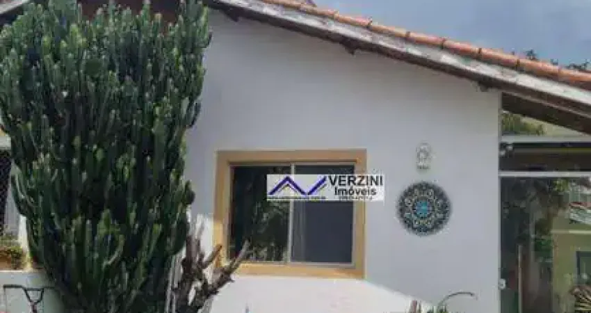 Sobrado com 2 dormitórios à venda, 175 m² por R$ 750.000,00 - Jardim Adriana - Guarulhos/SP