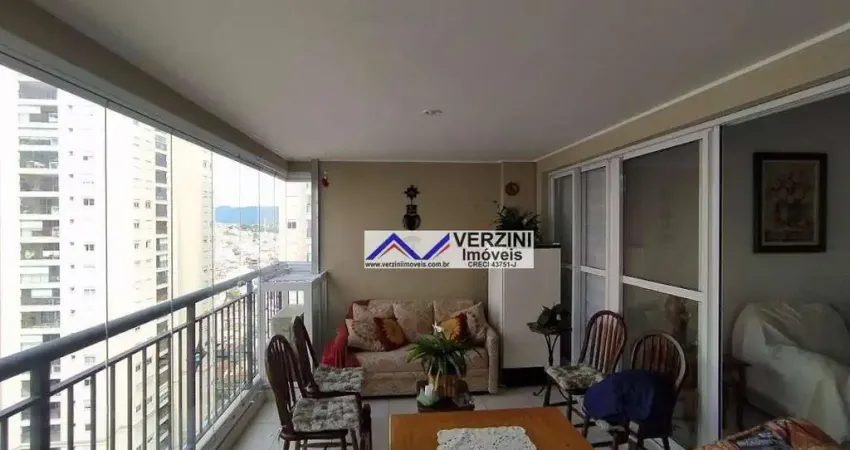Apartamento Residencial à venda, Jardim Flor da Montanha, Guarulhos - AP0437.