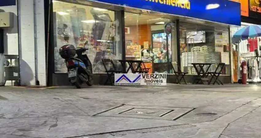 Loja à venda, 100 m² por R$ 110.000,00 - Jardim Rosa de Franca - Guarulhos/SP