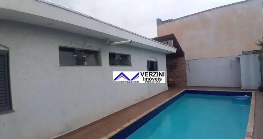 Casa com 2 dormitórios à venda, 123 m² por R$ 785.000,00 - Jardim Vila Galvão - Guarulhos/SP